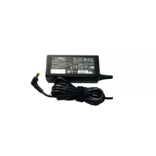 Cargador para pc acer 19v 3.42a L01P