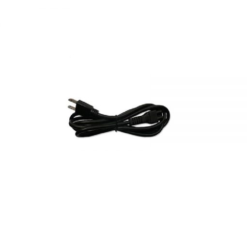 Cargador para pc acer 19v 3.42a L01P - Imagen 2