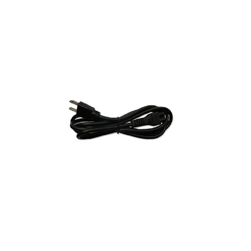 Cargador para pc acer 19v 3.42a L01P - Imagen 2