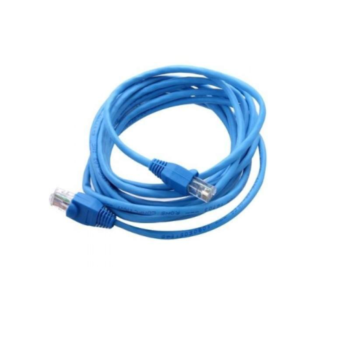 Cable de red 1 metro