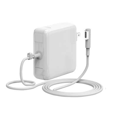 Cargador para macbook magsafe 1 45w