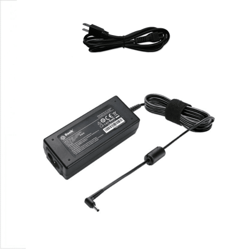 Cargador para pc portatil asus 19v 3.4a 2.3a