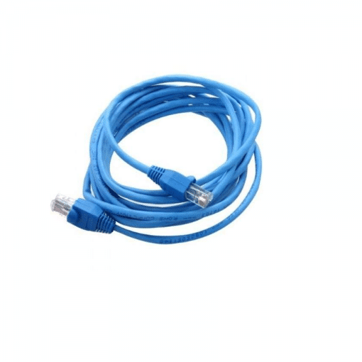 Cable de red 20 metros