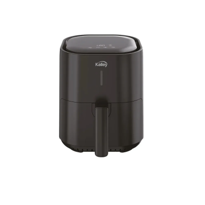 Freidora de aire 4 litros kalley