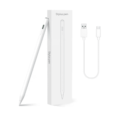 lapiz tactil pen universal