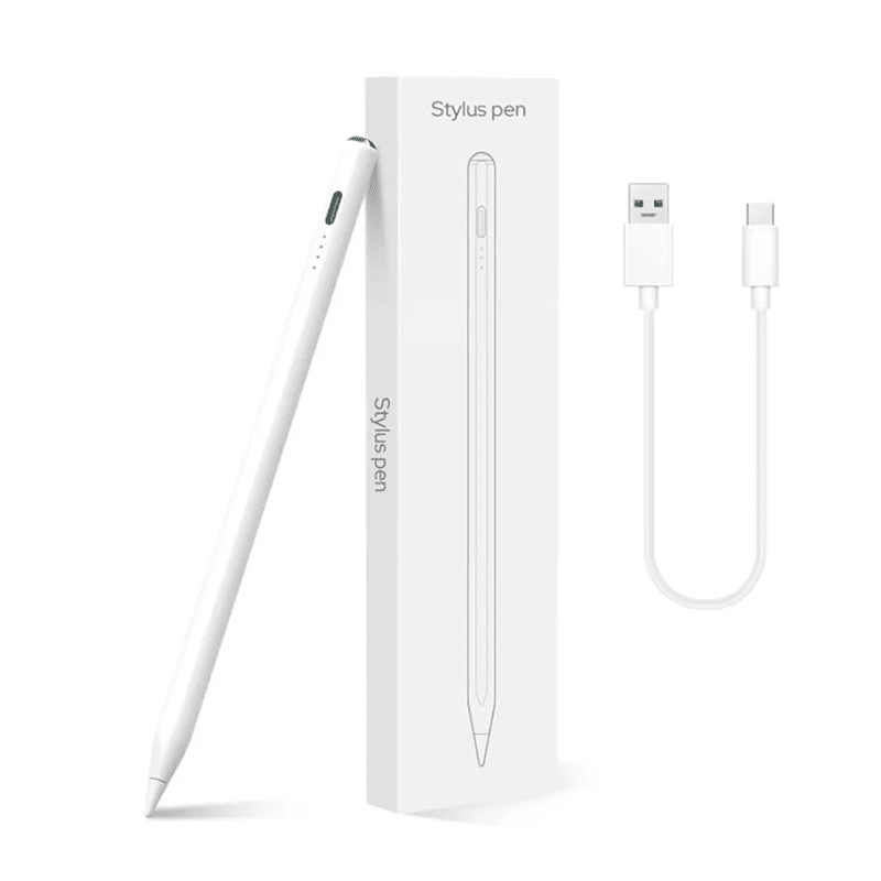 lapiz tactil pen universal