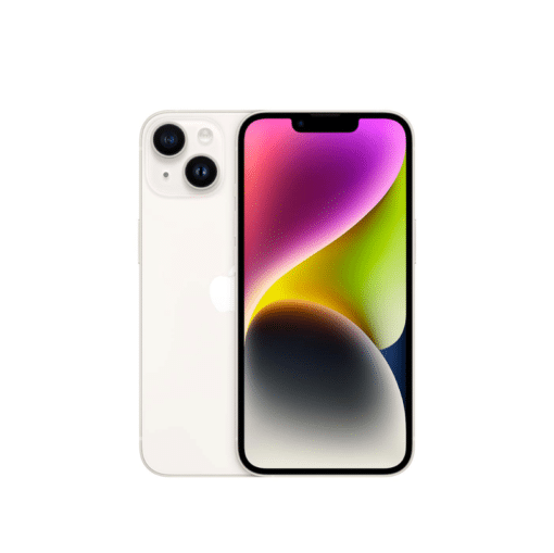 Celular apple iphone 14 128gb