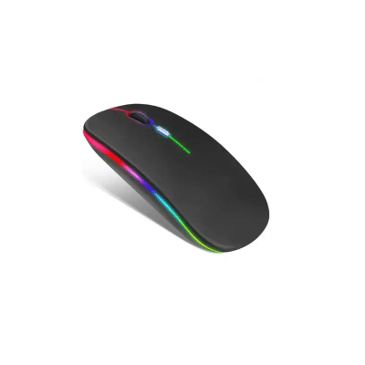 mouse bluetooth bt3000