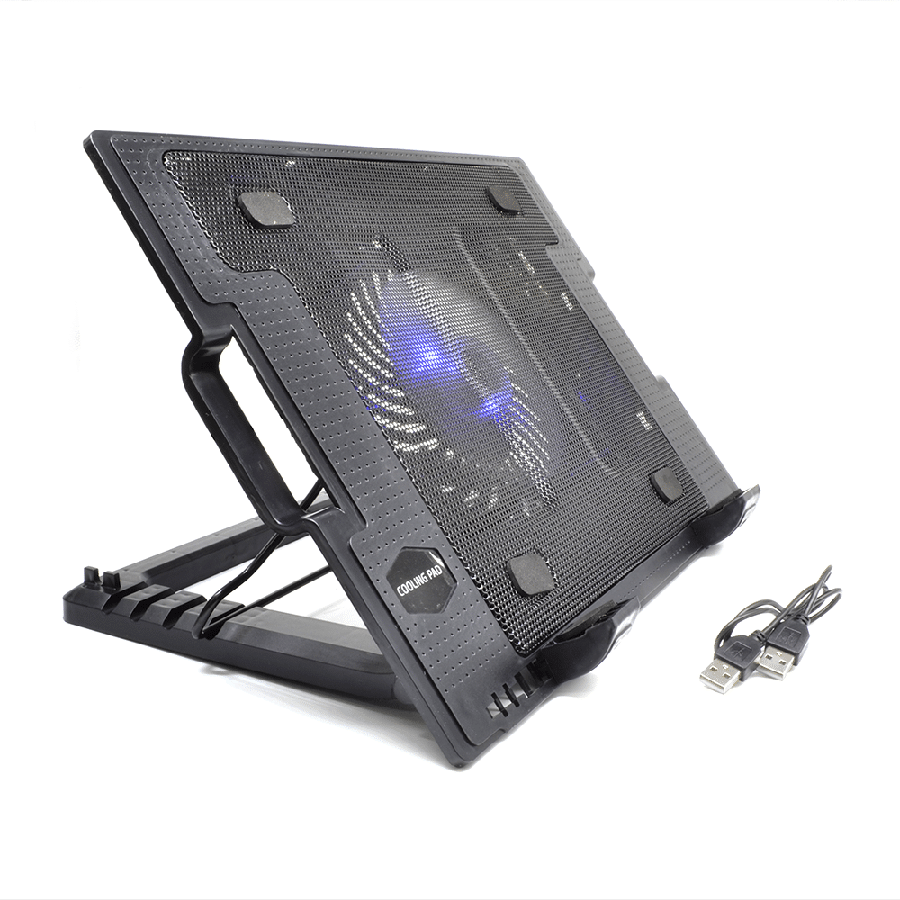 Base refrigerante para portatil n18