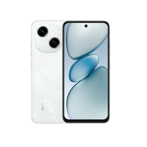 celular tecno spark go1s