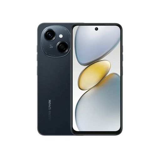 celular tecno spark go1s - Imagen 2