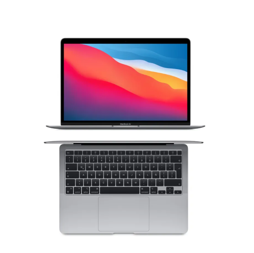 Computador portatil apple macbook air m1 8gb 256gb