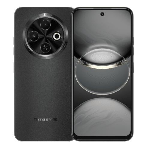 celular tecno spark 30c 256gb 8gb