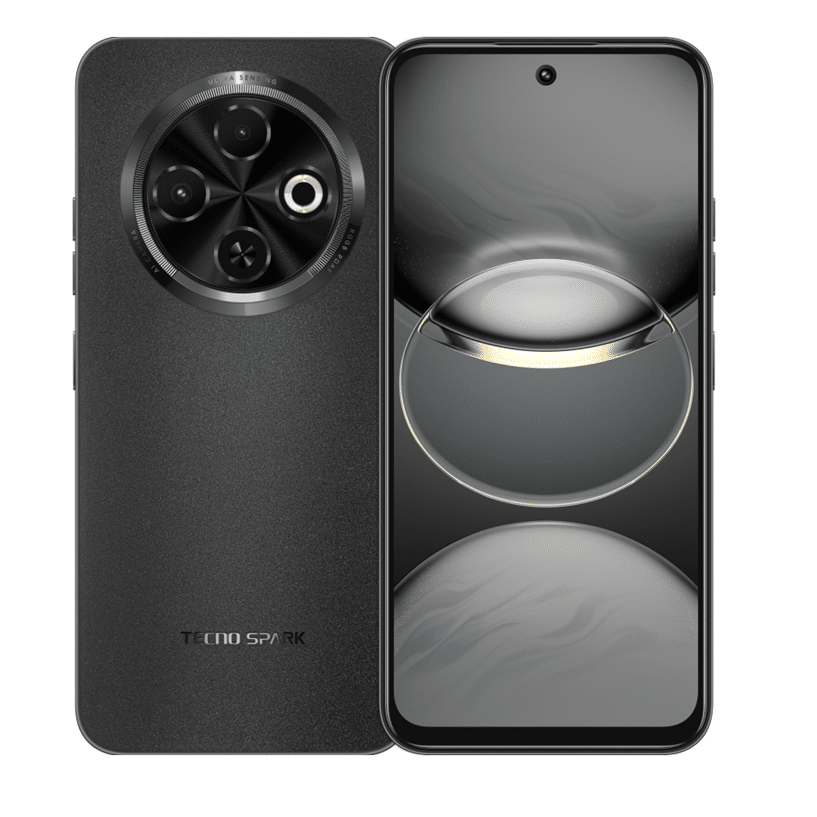 celular tecno spark 30c 256gb 8gb