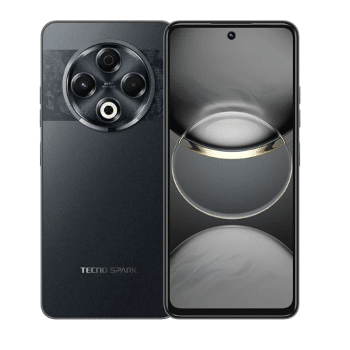 celular tecno spark 30 256gb 8gb