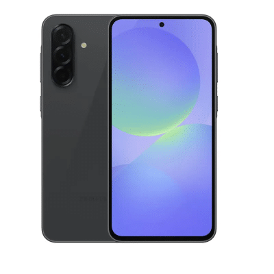 celular samsung galaxy a36 5g 256gb
