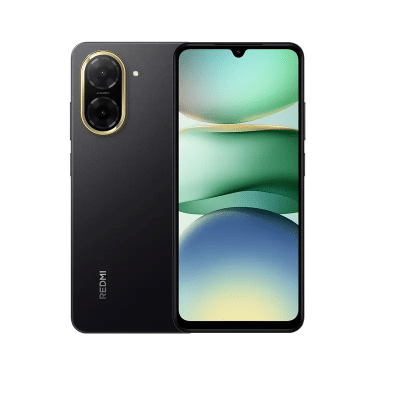 celular xiaomi redmi a5 64gb