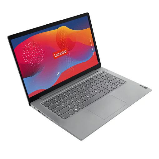 Computador portatil lenovo 14 amd ryzen5 16gb ssd 512gb