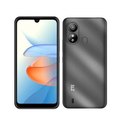 celular zte l220 32gb