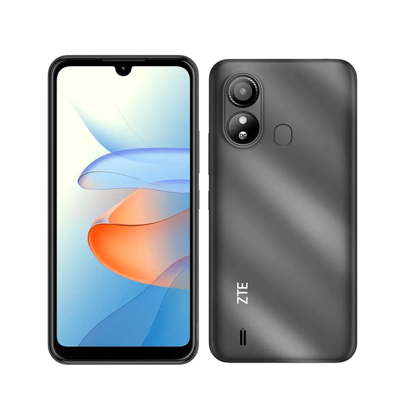 celular zte l220 32gb