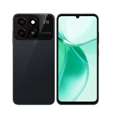 celular zte a35 64gb