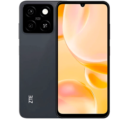 celular zte a55 128Gb