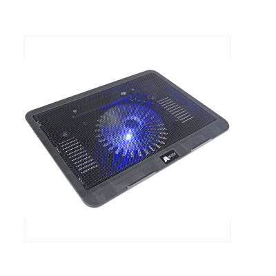 Base refrigerante para portatil n191
