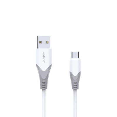 Cable usb a c unitec