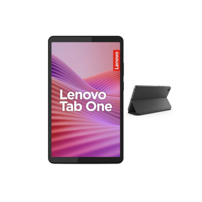 tablet lenovo Tab one 8,7" wifi 128Gb 4Gb