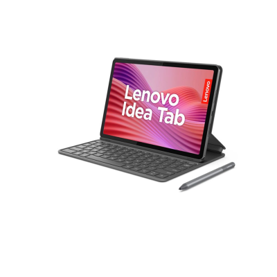 tablet lenovo idea tab 11" wifi 128Gb 8Gb