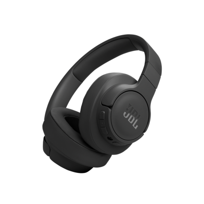 diadema jbl tune 770nc