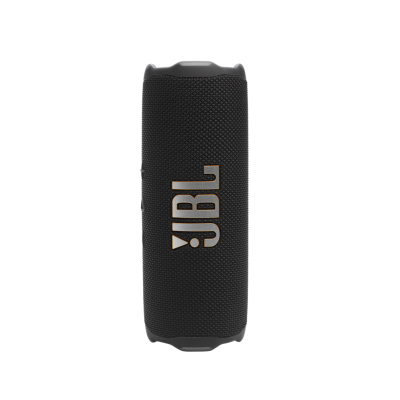 parlante Jbl flip 7